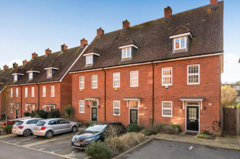 1420346-23-699f0c...