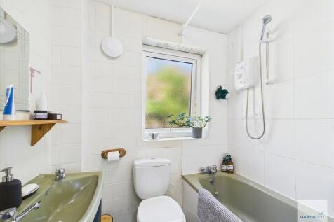 CAM03394G0-PR0287...