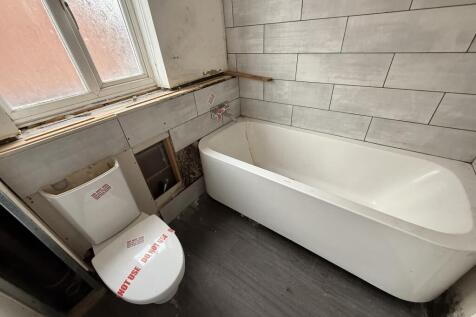 IMG 1589 T202602171111.jpeg