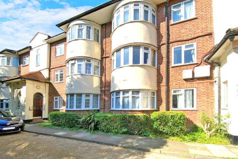 243MineheadCourtE...