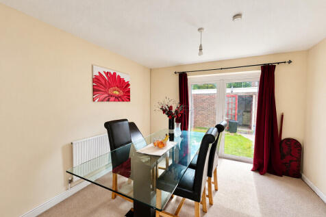 Mount House Close, Hythe photo 3