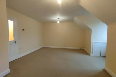 Norfolk Way, Uckfield, East Sussex, TN22 photo 5
