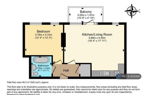 Property Image 9