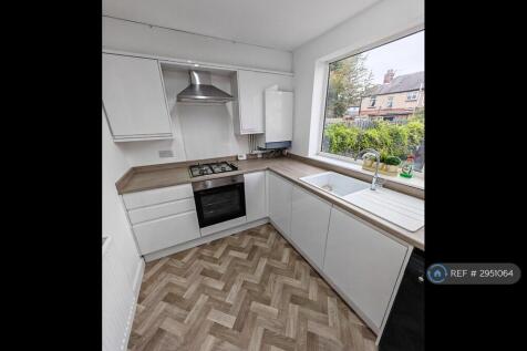 5, Baytree Avenue, Grimsby, DN34 photo 5