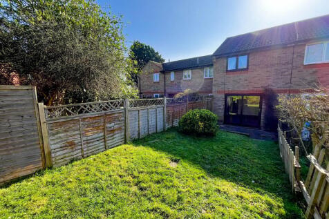 Property Image 13