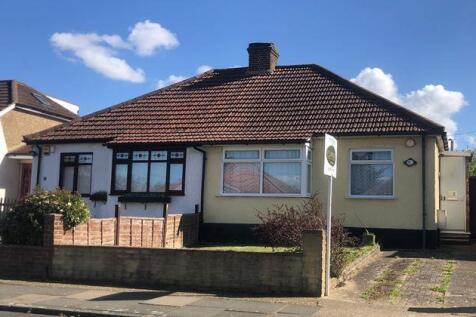 Orpington, BR5 - property photo