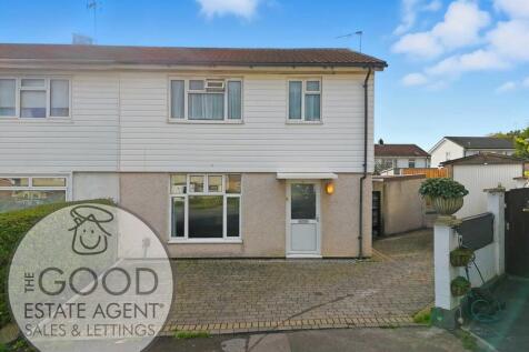 Loughton, IG10 - property photo