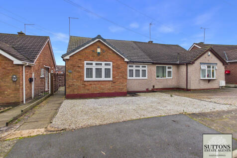 Lamerton Close, Coventry, CV2 3AL