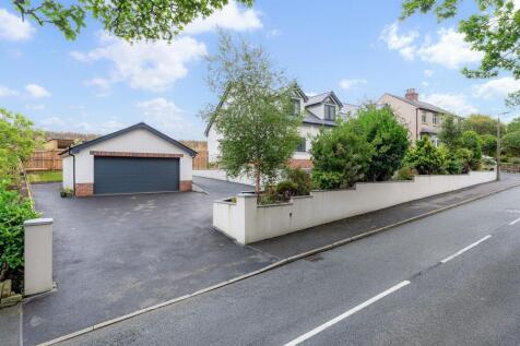 Property Image 66
