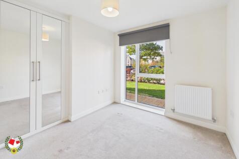 Minett Road, Yate, Bristol photo 4