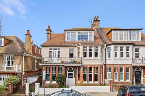 Flat 3, 5 York Avenue Less than 3MB-19.jpg