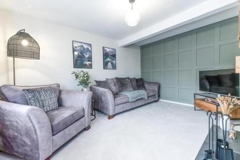 8 Queens Road. kegworth (13 of 26).jpg