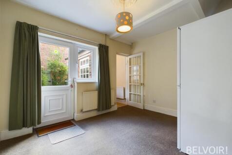 North Street, Castlefields, Shrewsbury, SY1 photo 4