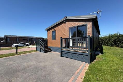 Photo 2025 07 11 14 03 23