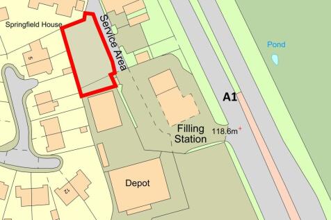 Promap-3425127-3523856.jpg