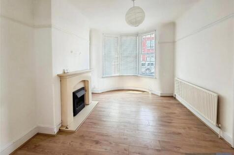 Knoclaid Road, Liverpool, Merseyside, L13 photo 4