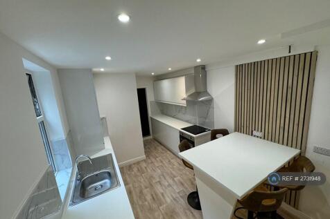 Newcomen St, Hull, HU9 photo 4