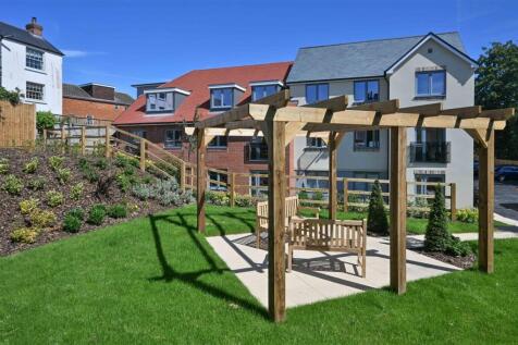 230823 Orchard Lodge Calne   049.jpg