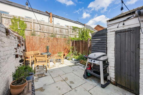 Property Image 18