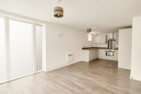 Cooperage Court, Cooperage Lane, BS3 photo 3