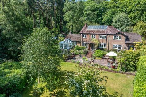 Winkworth Farnham