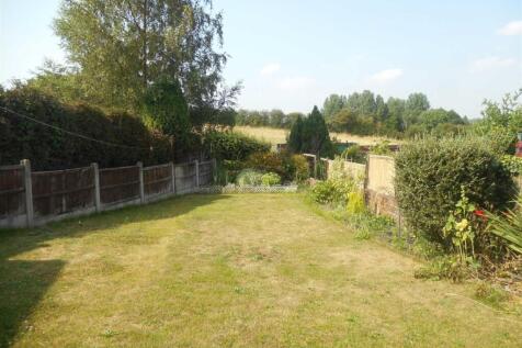 garden.jpg