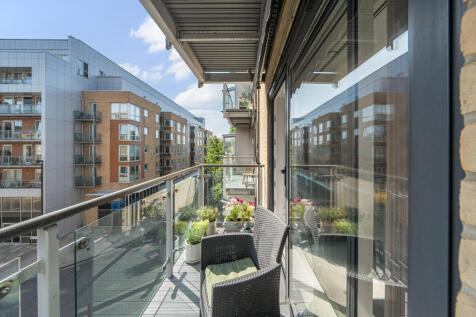 1336976-11-689b76...