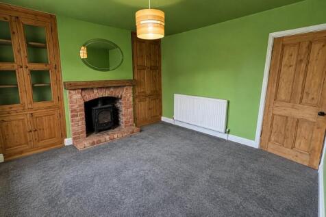 Charnwood, Mill Lane, Frisby On The Wreake, Melton Mowbray photo 4