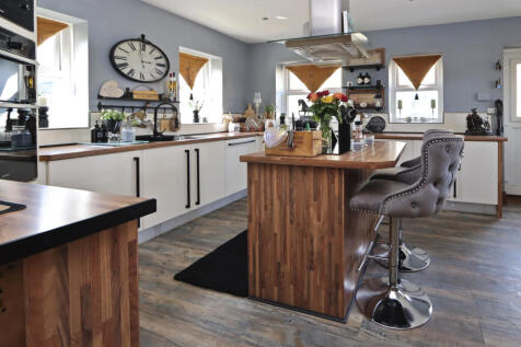 IMG 9334-41962101 T202507010710.jpg