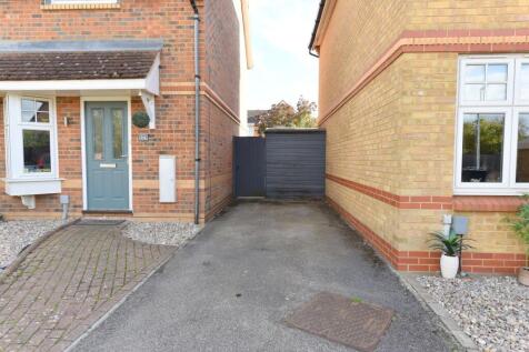 Property Image 21