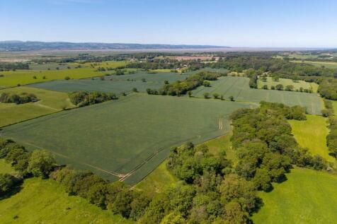 Land - Lot 3