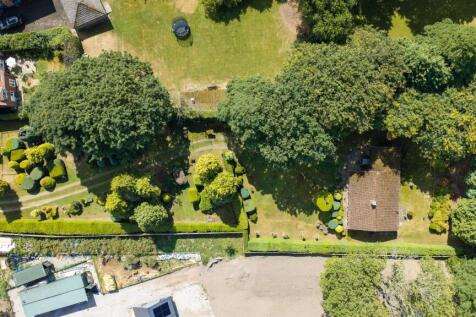 DJI_20260730193322_0436_D.jpg