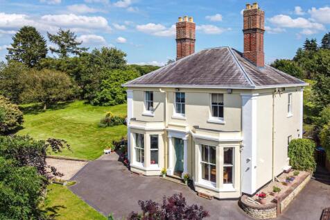 Charlton House-Drone-04.jpg