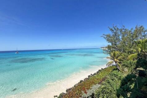 Ocean View