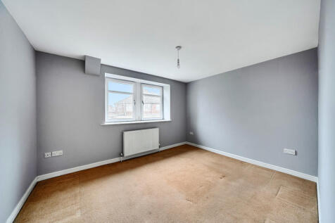 1406623-6-6978e47...