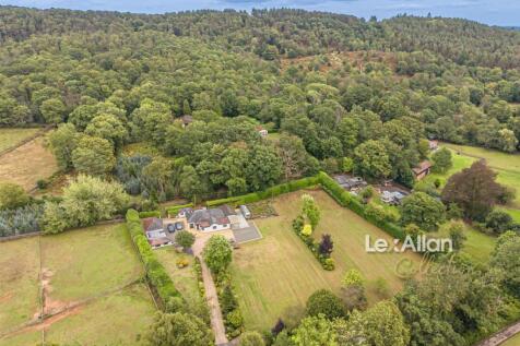 Sheepwash Lane Wolverley 2.jpg