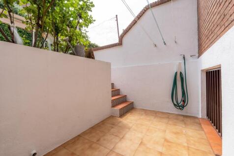 Property Image 64