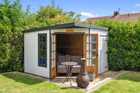 Property Image 40