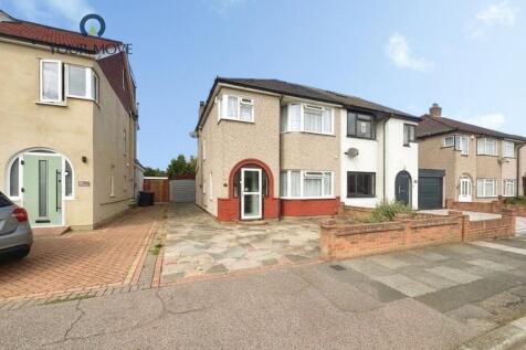Yourmovedartford