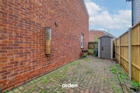Property Image 14