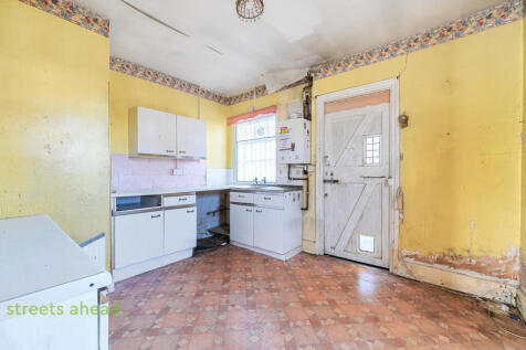 d3625e00-8443-454...