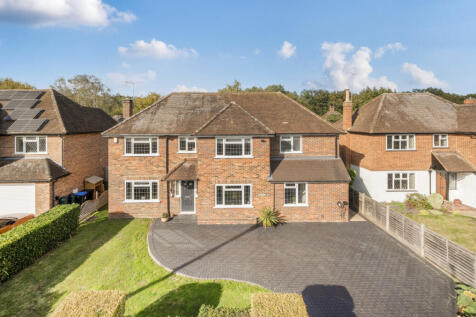 1359067-5-68daae9...