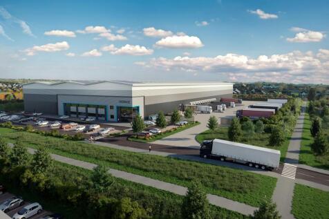 Unit 1  v1  310125.jpg