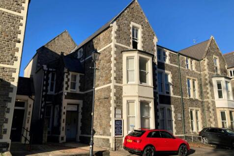Exterior3.jpg