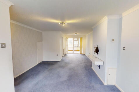 Rothley Chase, Haywards Heath, RH16 photo 3