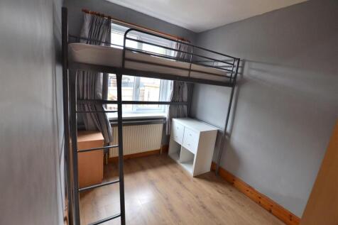 highgate road (18).JPG