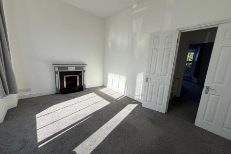 Stade Street, Hythe photo 3