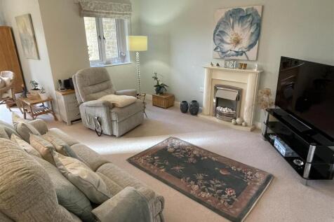 Sitting Room.JPG