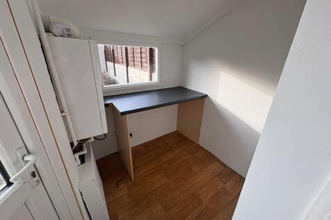 29 Brook Street photo 4