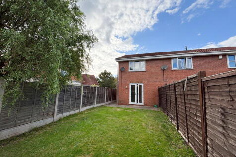 Property Image 13